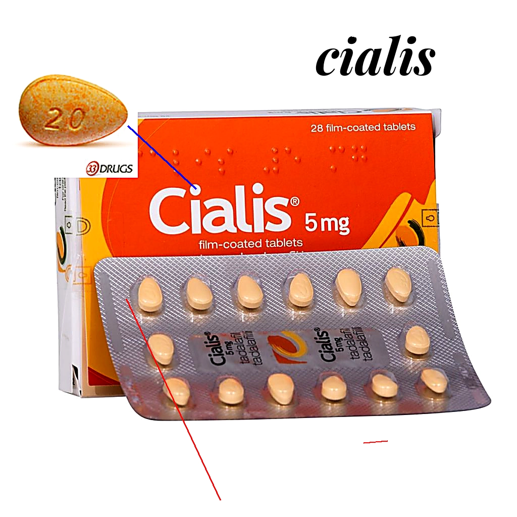 Cialis pharmacie suisse